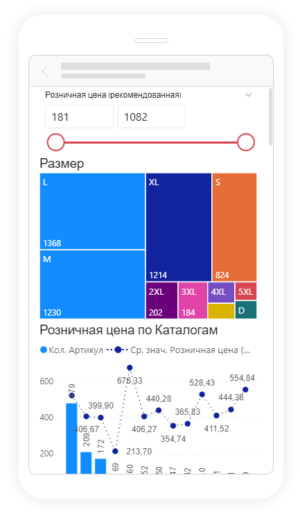 powerbi_vsestilno_excel